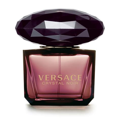 versace perfume sephora|Versace perfume online shop.